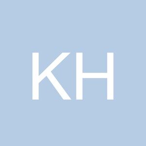 Meet your Posher, Karlin